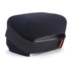 Protection Contacts De Batterie VAE Sur Porte-bagages Fahrer -Mon Univers Velo Magasin protection contacts de batterie vae sur porte bagages fahrer 2