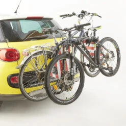 Protection De Vélo Mousse Mottez -Mon Univers Velo Magasin protection de velo mousse mottez 2