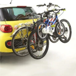 Protection De Vélo Mousse Mottez -Mon Univers Velo Magasin protection de velo mousse mottez 4