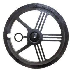 ARCADE Protection Pédalier Vélo 46 48 Dents