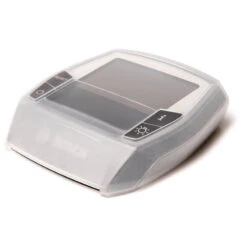 Protection Transparente De Compteur E-bike Bosch Purion 8 Protection Transparente De Compteur E-bike Bosch Purion -Mon Univers Velo Magasin protection transparente de compteur e bike bosch purion 2