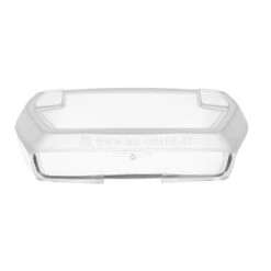 Protection Transparente De Compteur E-bike Bosch Purion 10 Protection Transparente De Compteur E-bike Bosch Purion -Mon Univers Velo Magasin protection transparente de compteur e bike bosch purion 4