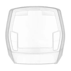 Protection Transparente De Compteur E-bike Bosch Purion 11 Protection Transparente De Compteur E-bike Bosch Purion -Mon Univers Velo Magasin protection transparente de compteur e bike bosch purion 5