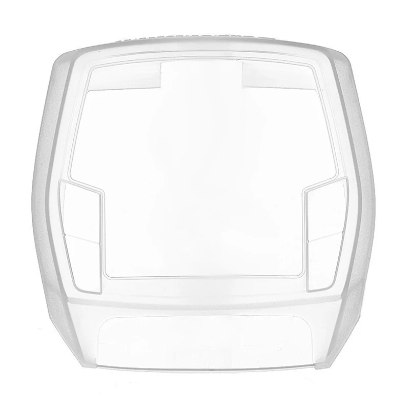 Protection Transparente De Compteur E-bike Bosch Purion 6 Protection Transparente De Compteur E-bike Bosch Purion – Image 6