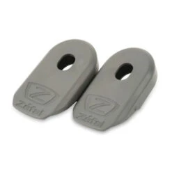 Protections De Manivelles ZEFAL CRANK ARMOR -Mon Univers Velo Magasin protections de manivelles zefal crank armor 3