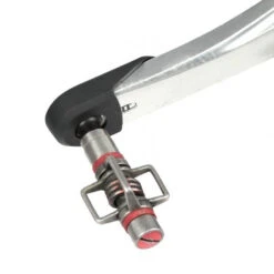 Protections De Manivelles ZEFAL CRANK ARMOR -Mon Univers Velo Magasin protections de manivelles zefal crank armor 5