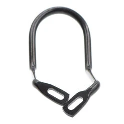 Protège Dérailleur Arrière -Mon Univers Velo Magasin protege derailleur arriere 2