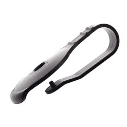 Protège Dérailleur Interne Pour Vélo 9 Protège Dérailleur Interne Pour Vélo -Mon Univers Velo Magasin protege derailleur interne pour velo 3