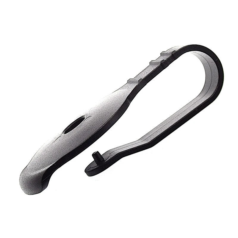 Protège Dérailleur Interne Pour Vélo 4 Protège Dérailleur Interne Pour Vélo – Image 4