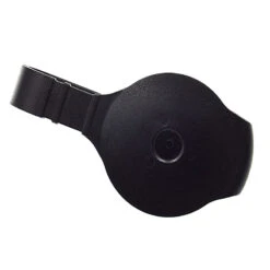 Protège Dérailleur Interne Pour Vélo 10 Protège Dérailleur Interne Pour Vélo -Mon Univers Velo Magasin protege derailleur interne pour velo 4