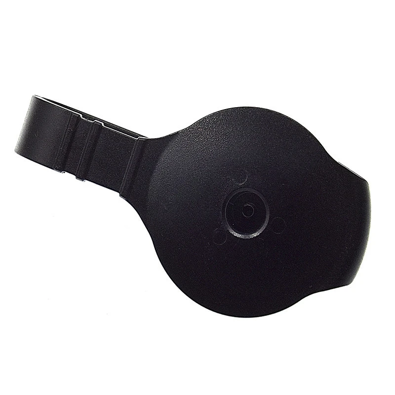 Protège Dérailleur Interne Pour Vélo 5 Protège Dérailleur Interne Pour Vélo – Image 5