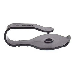 Protège Dérailleur Interne Pour Vélo 11 Protège Dérailleur Interne Pour Vélo -Mon Univers Velo Magasin protege derailleur interne pour velo 5