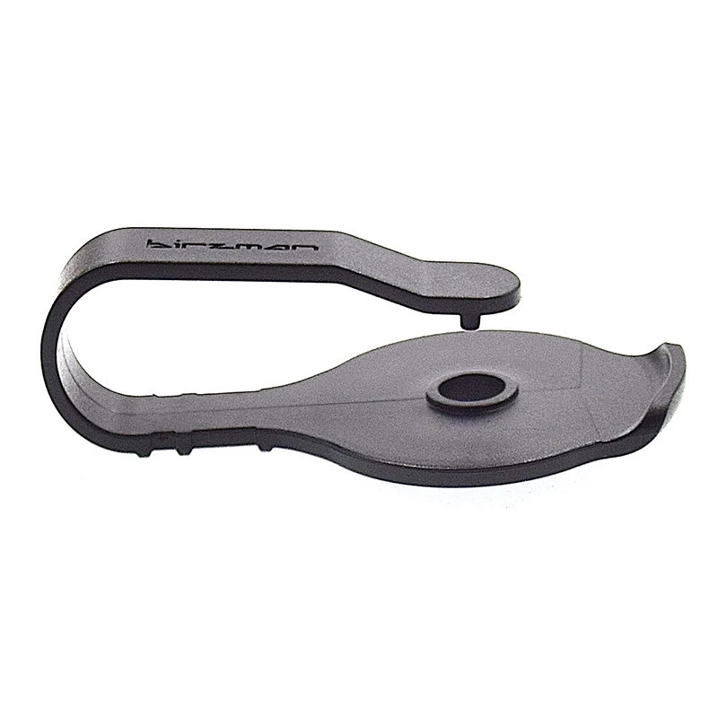 Protège Dérailleur Interne Pour Vélo 6 Protège Dérailleur Interne Pour Vélo – Image 6