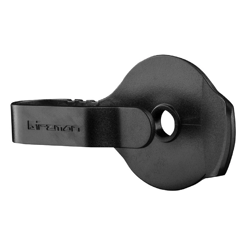 Protège Dérailleur Interne Pour Vélo 1 Protège Dérailleur Interne Pour Vélo