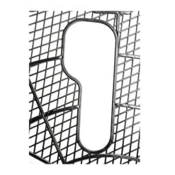 Messingschlager Protège Jupe Pour Vélo 5 Messingschlager Protège Jupe Pour Vélo -Mon Univers Velo Magasin protege jupe pour velo 1