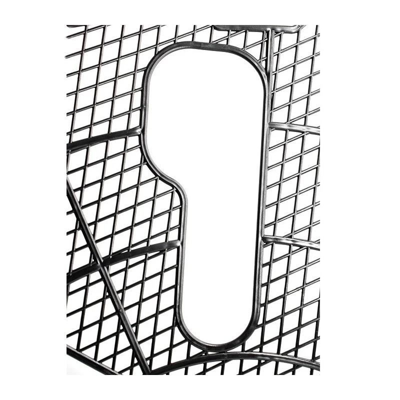 Messingschlager Protège Jupe Pour Vélo 2 Messingschlager Protège Jupe Pour Vélo – Image 2