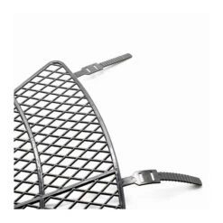 Messingschlager Protège Jupe Pour Vélo 6 Messingschlager Protège Jupe Pour Vélo -Mon Univers Velo Magasin protege jupe pour velo 2