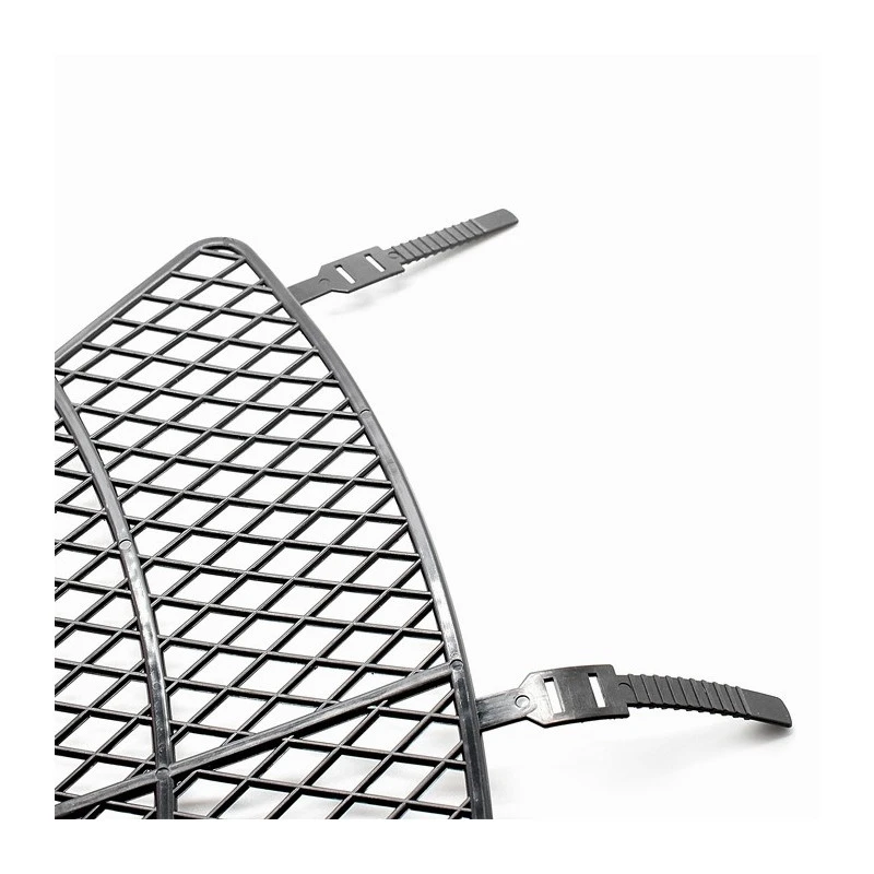 Messingschlager Protège Jupe Pour Vélo 3 Messingschlager Protège Jupe Pour Vélo – Image 3