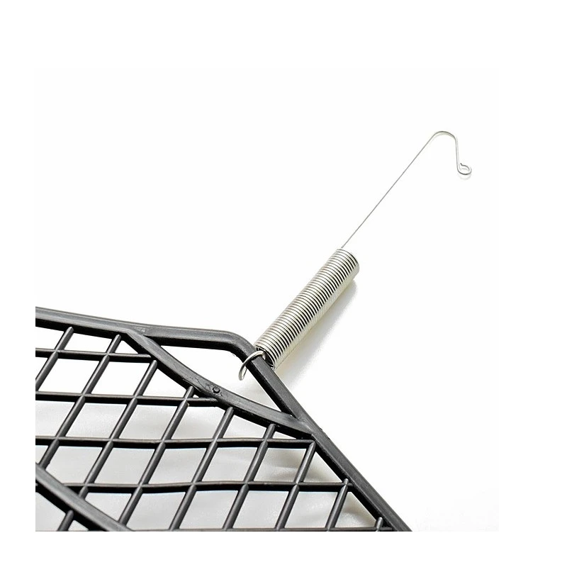 Messingschlager Protège Jupe Pour Vélo 4 Messingschlager Protège Jupe Pour Vélo – Image 4