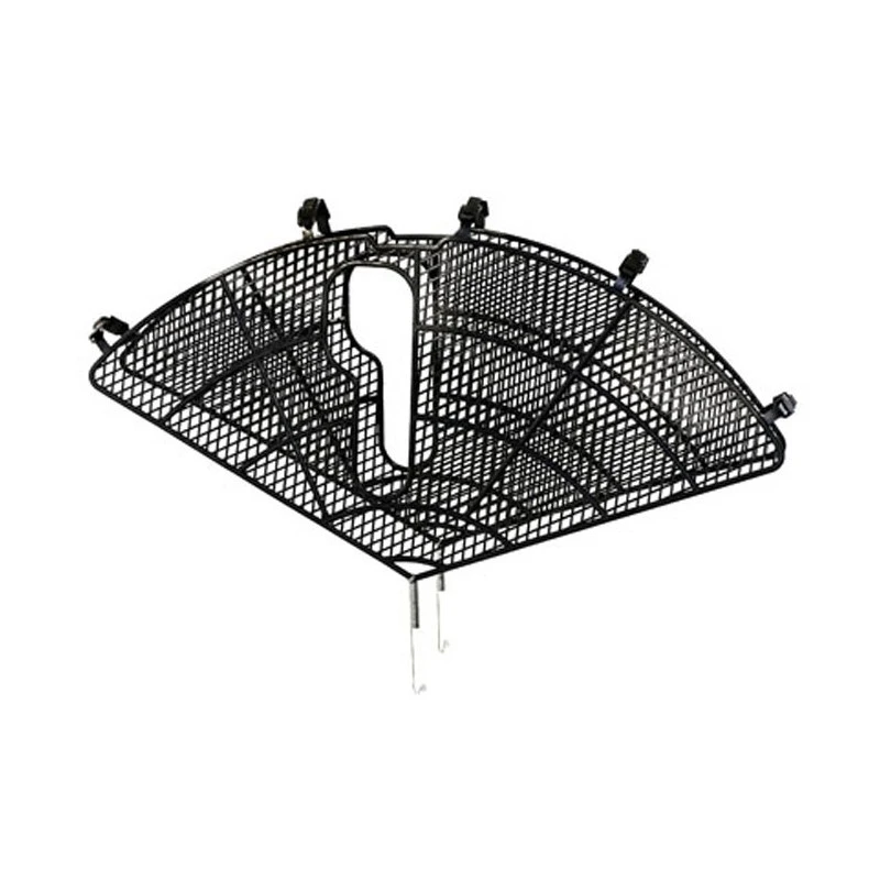 Messingschlager Protège Jupe Pour Vélo 1 Messingschlager Protège Jupe Pour Vélo