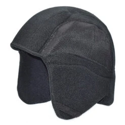 Protège Oreille Pour Casque Vélo Bébé ABUS -Mon Univers Velo Magasin protege oreille pour casque velo bebe abus 4