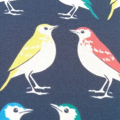 Protège Selle De Vélo Blackbirds BikeCap 10 Protège Selle De Vélo Blackbirds BikeCap -Mon Univers Velo Magasin protege selle de velo blackbirds bikecap 4