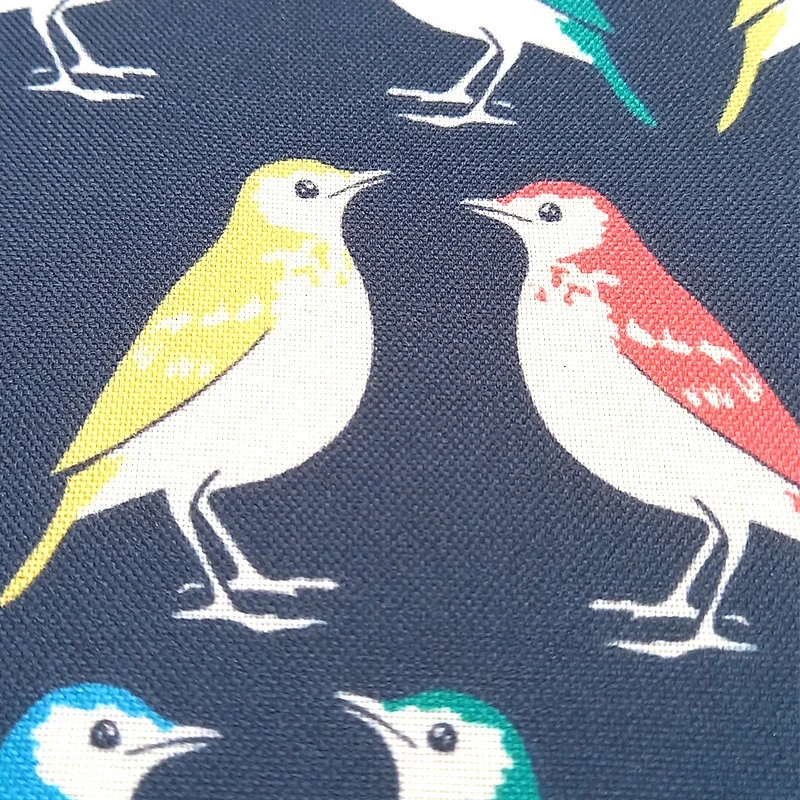 Protège Selle De Vélo Blackbirds BikeCap 5 Protège Selle De Vélo Blackbirds BikeCap – Image 5