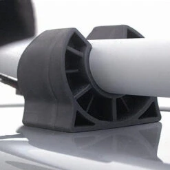 Quatre Supports De Porte Vélo Peruzzo Sur Coffre -Mon Univers Velo Magasin quatre supports de porte velo peruzzo sur coffre 2