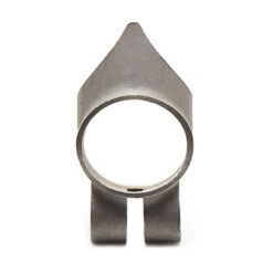 Raccord De Selle Micro-fusion Standard à Souder -Mon Univers Velo Magasin raccord de selle micro fusion standard a souder 2