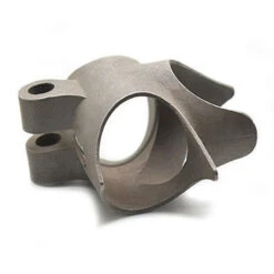 Raccord De Selle Micro-fusion Standard à Souder -Mon Univers Velo Magasin raccord de selle micro fusion standard a souder 3