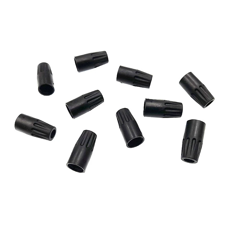 Clarks Raccord Durite Frein Hydraulique Fixation Plastique - Par 10 1 Clarks Raccord Durite Frein Hydraulique Fixation Plastique - Par 10