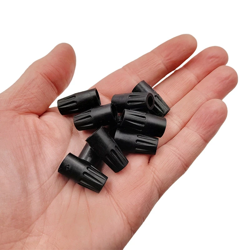 Clarks Raccord Durite Frein Hydraulique Fixation Plastique - Par 10 2 Clarks Raccord Durite Frein Hydraulique Fixation Plastique - Par 10 – Image 2