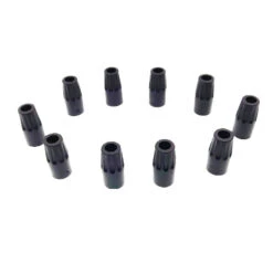 Clarks Raccord Durite Frein Hydraulique Fixation Plastique - Par 10 6 Clarks Raccord Durite Frein Hydraulique Fixation Plastique - Par 10 -Mon Univers Velo Magasin raccord durite frein hydraulique fixation plastique par 10 1 2