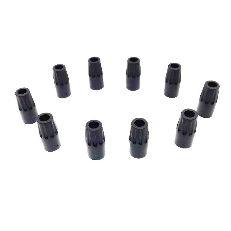 Clarks Raccord Durite Frein Hydraulique Fixation Plastique - Par 10 3 Clarks Raccord Durite Frein Hydraulique Fixation Plastique - Par 10 – Image 3