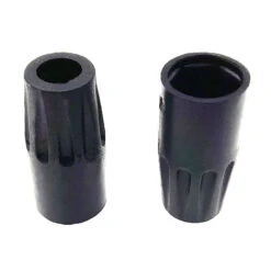 Clarks Raccord Durite Frein Hydraulique Fixation Plastique - Par 10 7 Clarks Raccord Durite Frein Hydraulique Fixation Plastique - Par 10 -Mon Univers Velo Magasin raccord durite frein hydraulique fixation plastique par 10 1 3