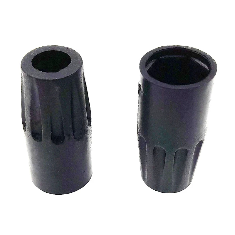 Clarks Raccord Durite Frein Hydraulique Fixation Plastique - Par 10 4 Clarks Raccord Durite Frein Hydraulique Fixation Plastique - Par 10 – Image 4