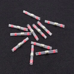 Raccord Rapide Pour électrification Vélo