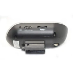 Point Radio Pour Vélo Avec Lecteur MP3 Sur Carte SD Ou Clé USB -Mon Univers Velo Magasin radio pour velo avec lecteur mp3 sur carte sd ou cle usb 5