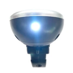 Point Radio Pour Vélo Avec Tuner Et Entrée MP3 -Mon Univers Velo Magasin radio pour velo avec tuner et entree mp3 2