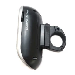 Point Radio Pour Vélo Avec Tuner Et Entrée MP3 -Mon Univers Velo Magasin radio pour velo avec tuner et entree mp3 5