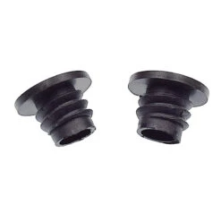 Mon Univers Velo Magasin -Mon Univers Velo Magasin rallonges guidon noir race aero 1