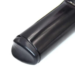 Rallonges Guidon Noir Race Aero -Mon Univers Velo Magasin rallonges guidon noir race aero 3