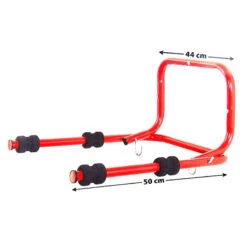 Range 2 Vélos Mottez 6 Range 2 Vélos Mottez -Mon Univers Velo Magasin range 2 velos mottez 2