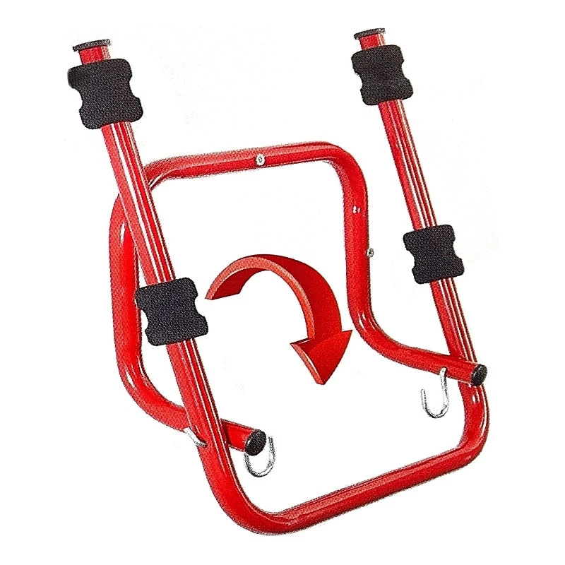 Range 2 Vélos Mottez 4 Range 2 Vélos Mottez – Image 4