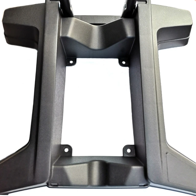 Range Vélo Au Sol Lybra Peruzzo 2 Range Vélo Au Sol Lybra Peruzzo – Image 2