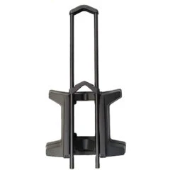 Range Vélo Au Sol Lybra Peruzzo 8 Range Vélo Au Sol Lybra Peruzzo -Mon Univers Velo Magasin range velo au sol lybra peruzzo 2