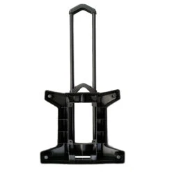 Range Vélo Au Sol Lybra Peruzzo 9 Range Vélo Au Sol Lybra Peruzzo -Mon Univers Velo Magasin range velo au sol lybra peruzzo 3