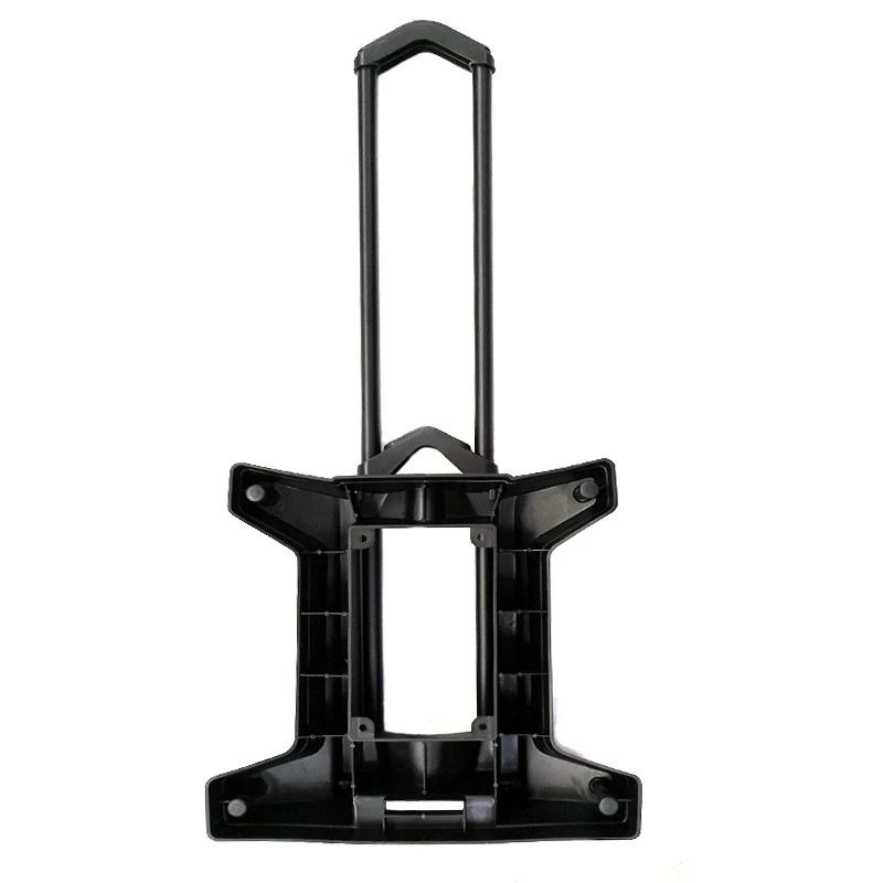 Range Vélo Au Sol Lybra Peruzzo 4 Range Vélo Au Sol Lybra Peruzzo – Image 4