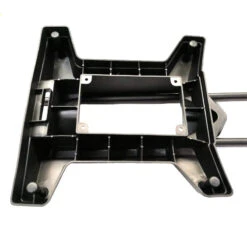 Range Vélo Au Sol Lybra Peruzzo 10 Range Vélo Au Sol Lybra Peruzzo -Mon Univers Velo Magasin range velo au sol lybra peruzzo 4