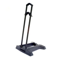 Range Vélo Au Sol Lybra Peruzzo 11 Range Vélo Au Sol Lybra Peruzzo -Mon Univers Velo Magasin range velo au sol lybra peruzzo 5